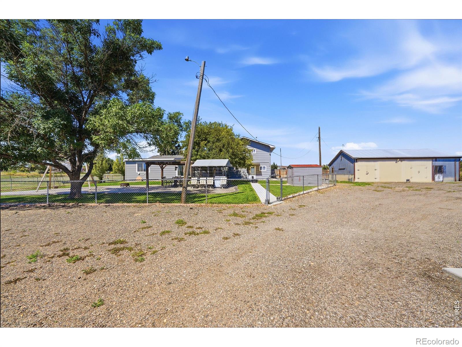 MLS Image #35 for 12822 n 95th street,longmont, Colorado
