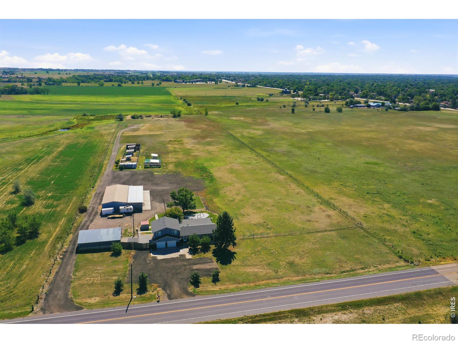 MLS Image #36 for 12822 n 95th street,longmont, Colorado
