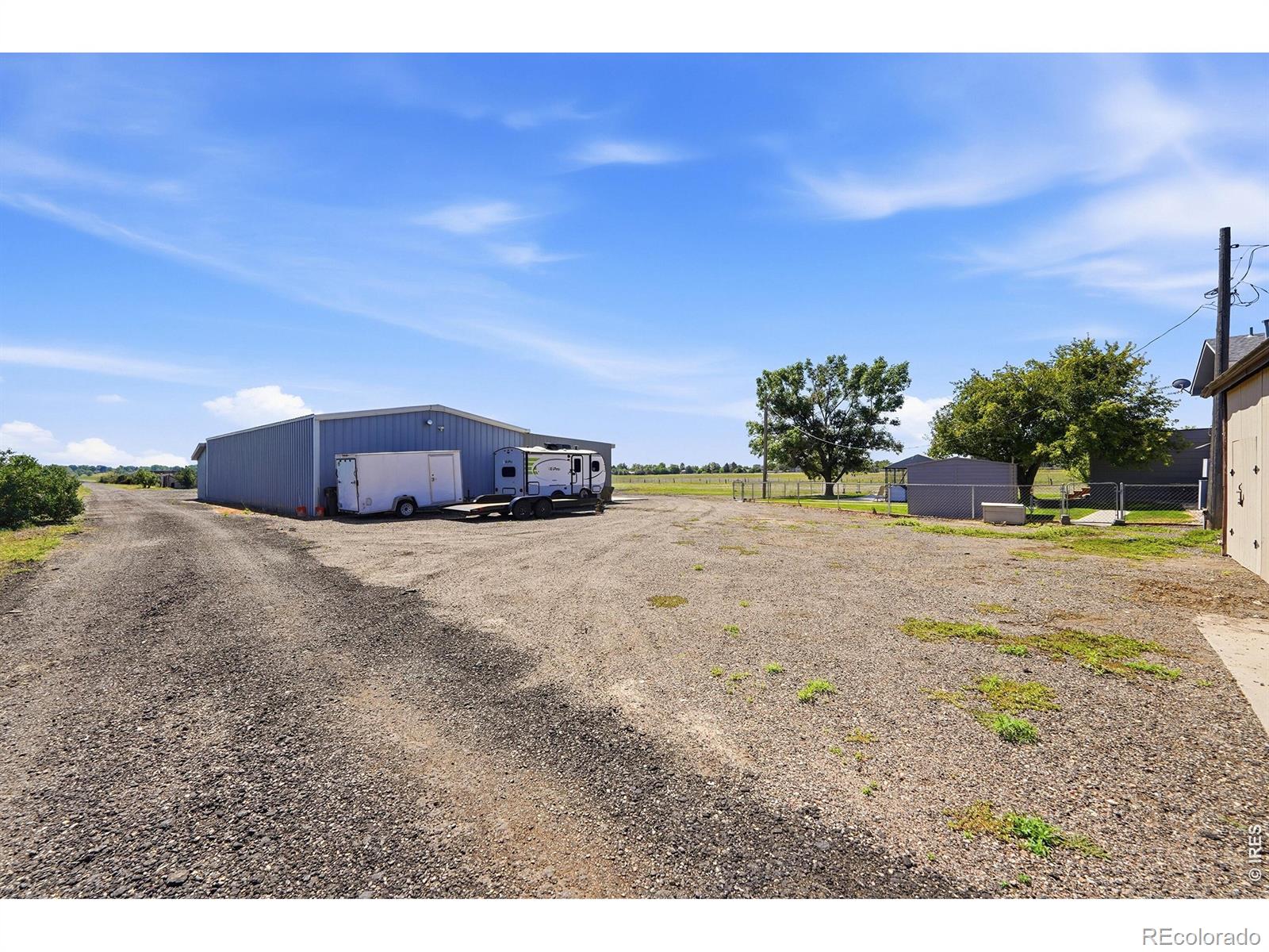 MLS Image #37 for 12822 n 95th street,longmont, Colorado