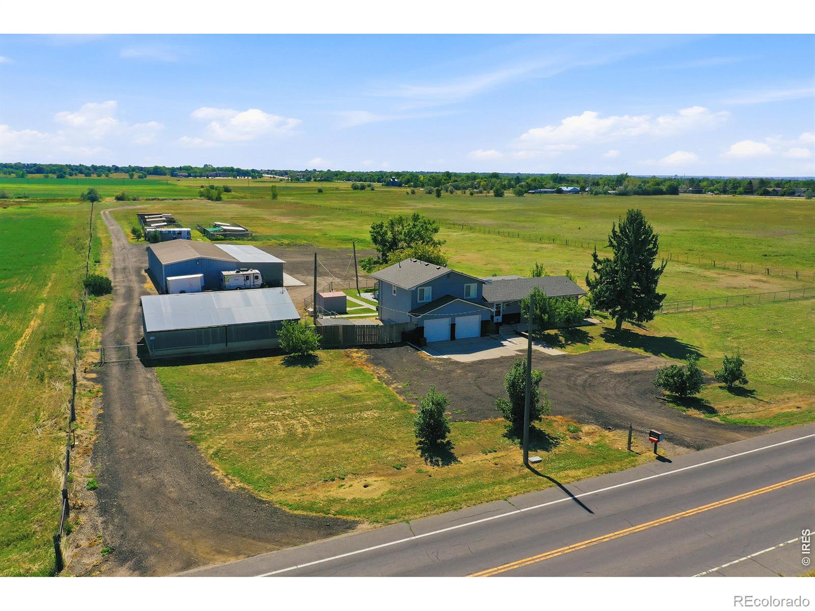 MLS Image #38 for 12822 n 95th street,longmont, Colorado