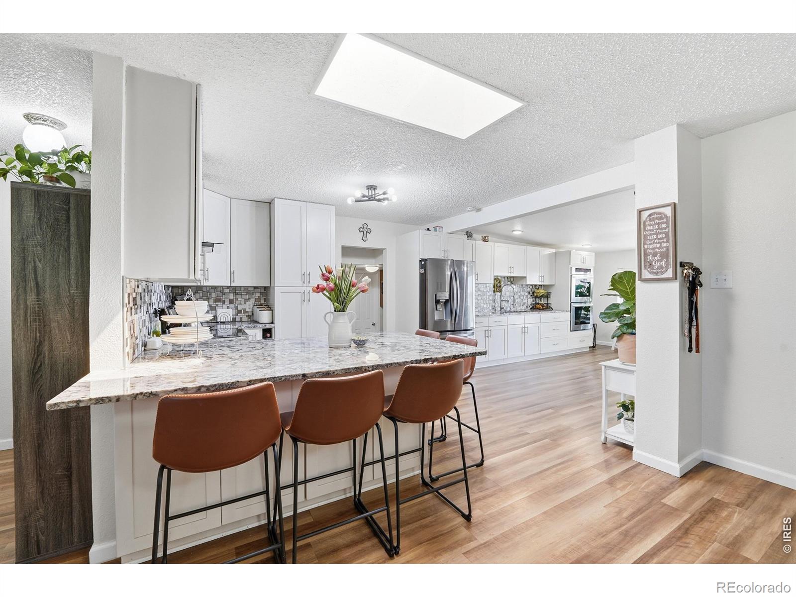 MLS Image #4 for 12822 n 95th street,longmont, Colorado