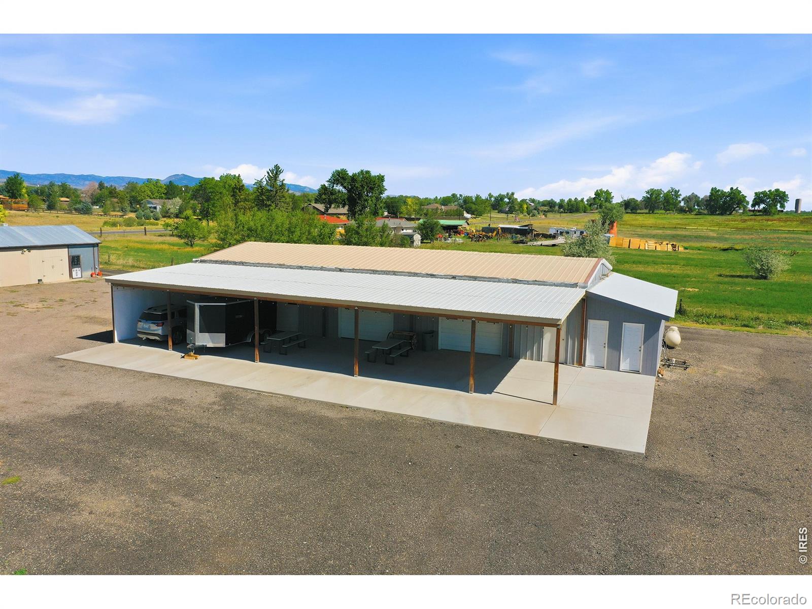MLS Image #41 for 12822 n 95th street,longmont, Colorado