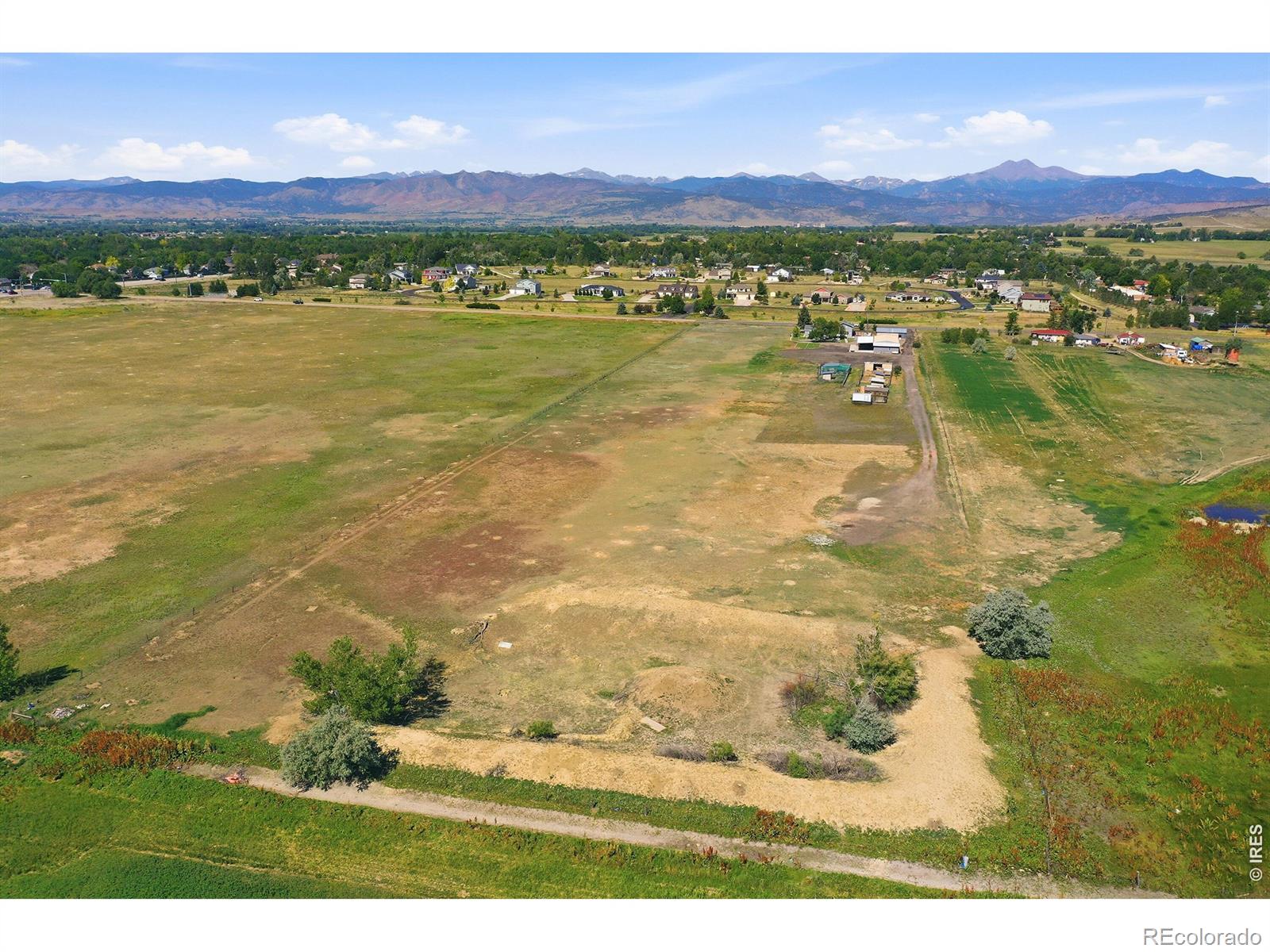 MLS Image #45 for 12822 n 95th street,longmont, Colorado