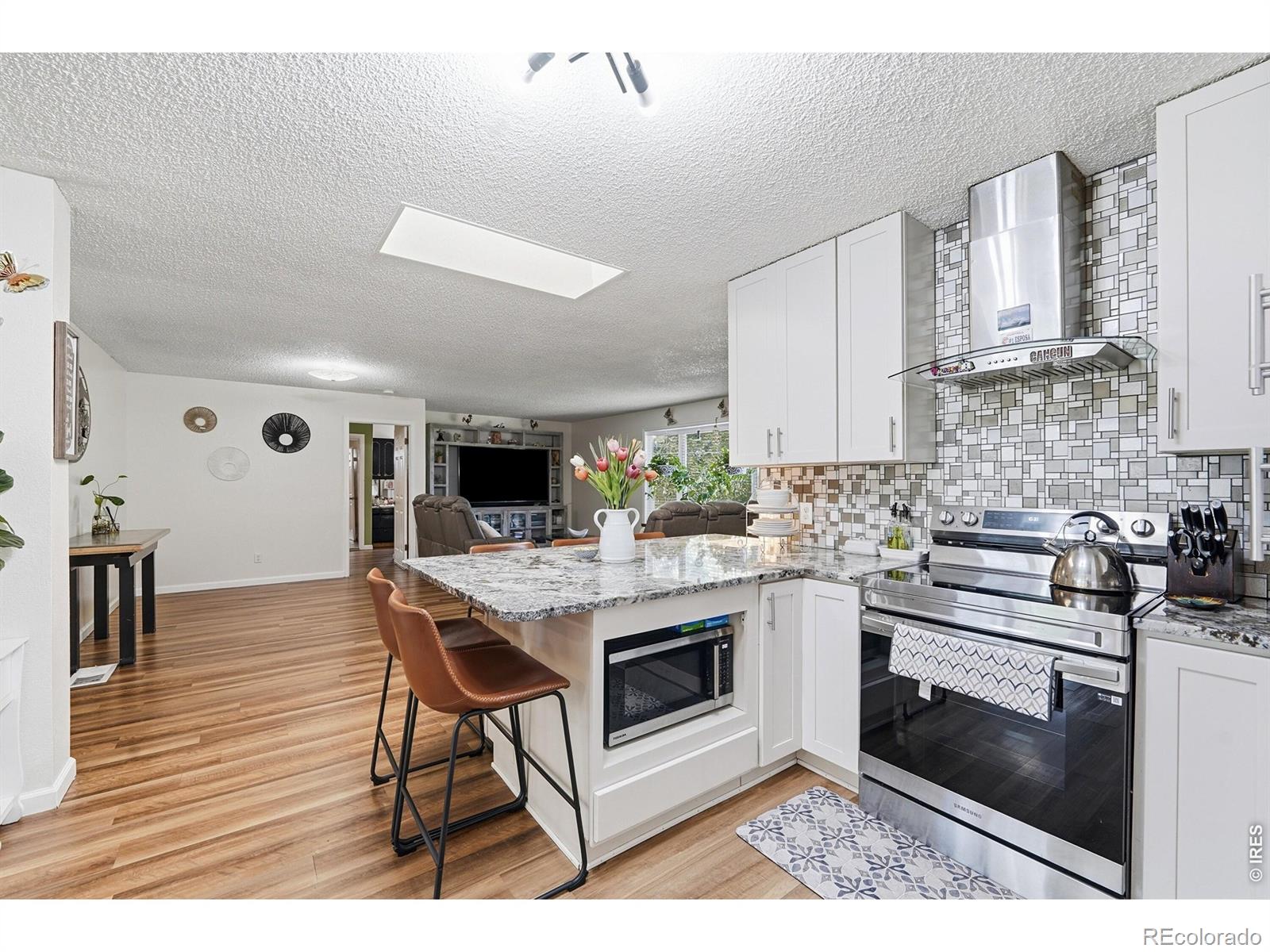 MLS Image #6 for 12822 n 95th street,longmont, Colorado