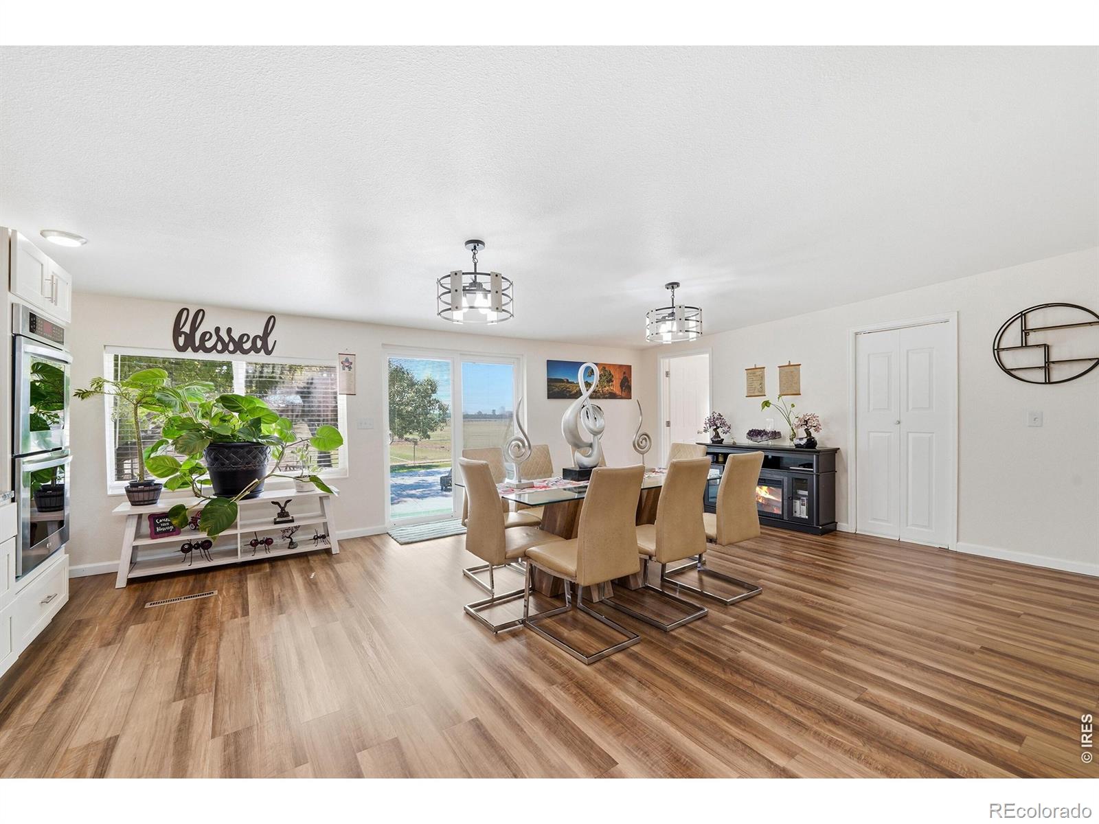 MLS Image #7 for 12822 n 95th street,longmont, Colorado