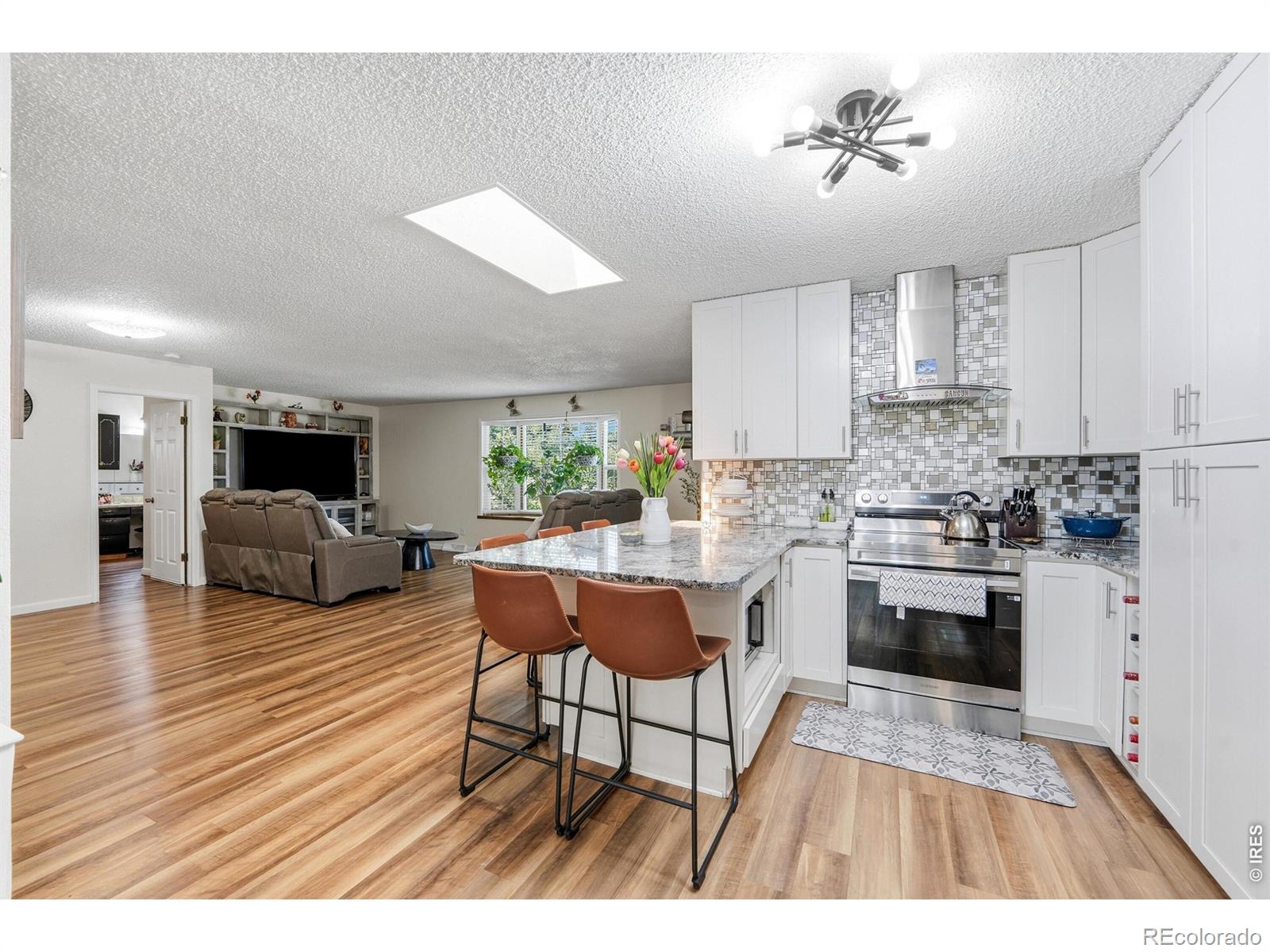 MLS Image #8 for 12822 n 95th street,longmont, Colorado