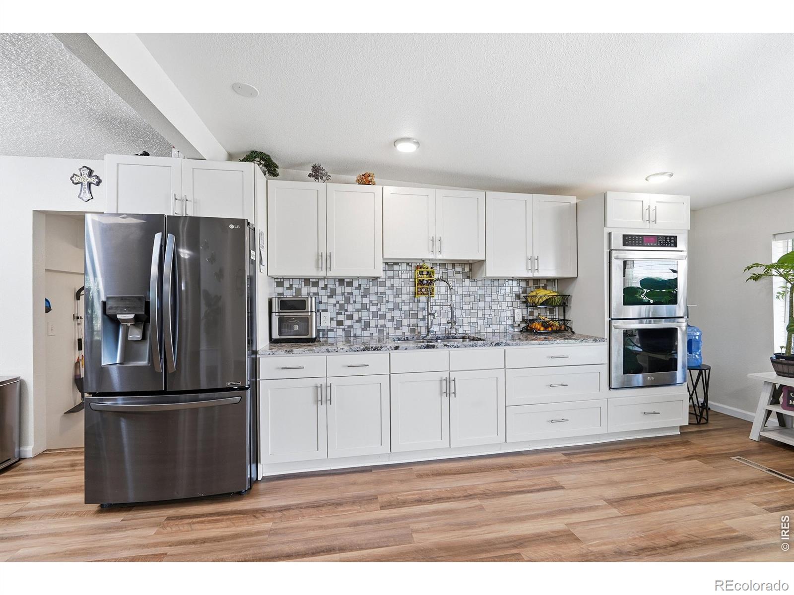 MLS Image #9 for 12822 n 95th street,longmont, Colorado