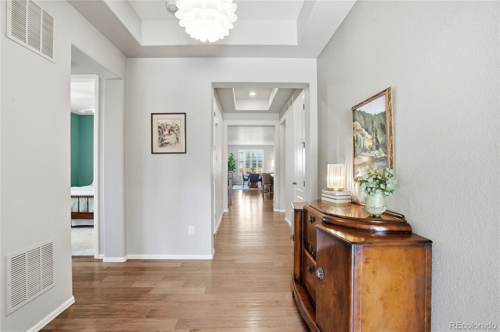 MLS Image #1 for 14763  vienna circle,parker, Colorado
