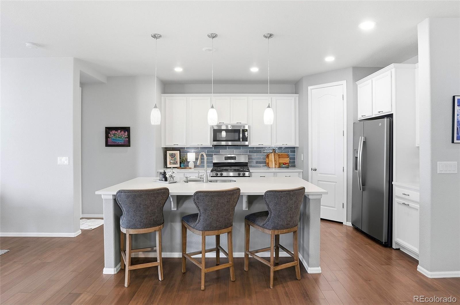 MLS Image #11 for 14763  vienna circle,parker, Colorado