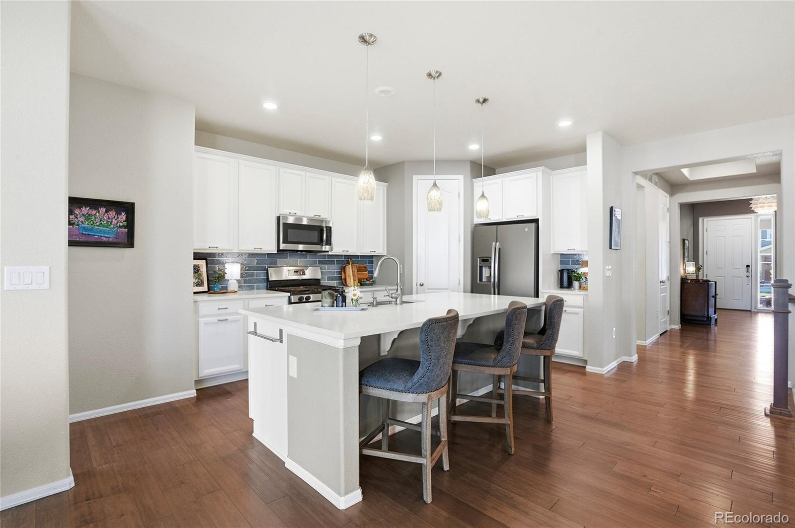MLS Image #12 for 14763  vienna circle,parker, Colorado
