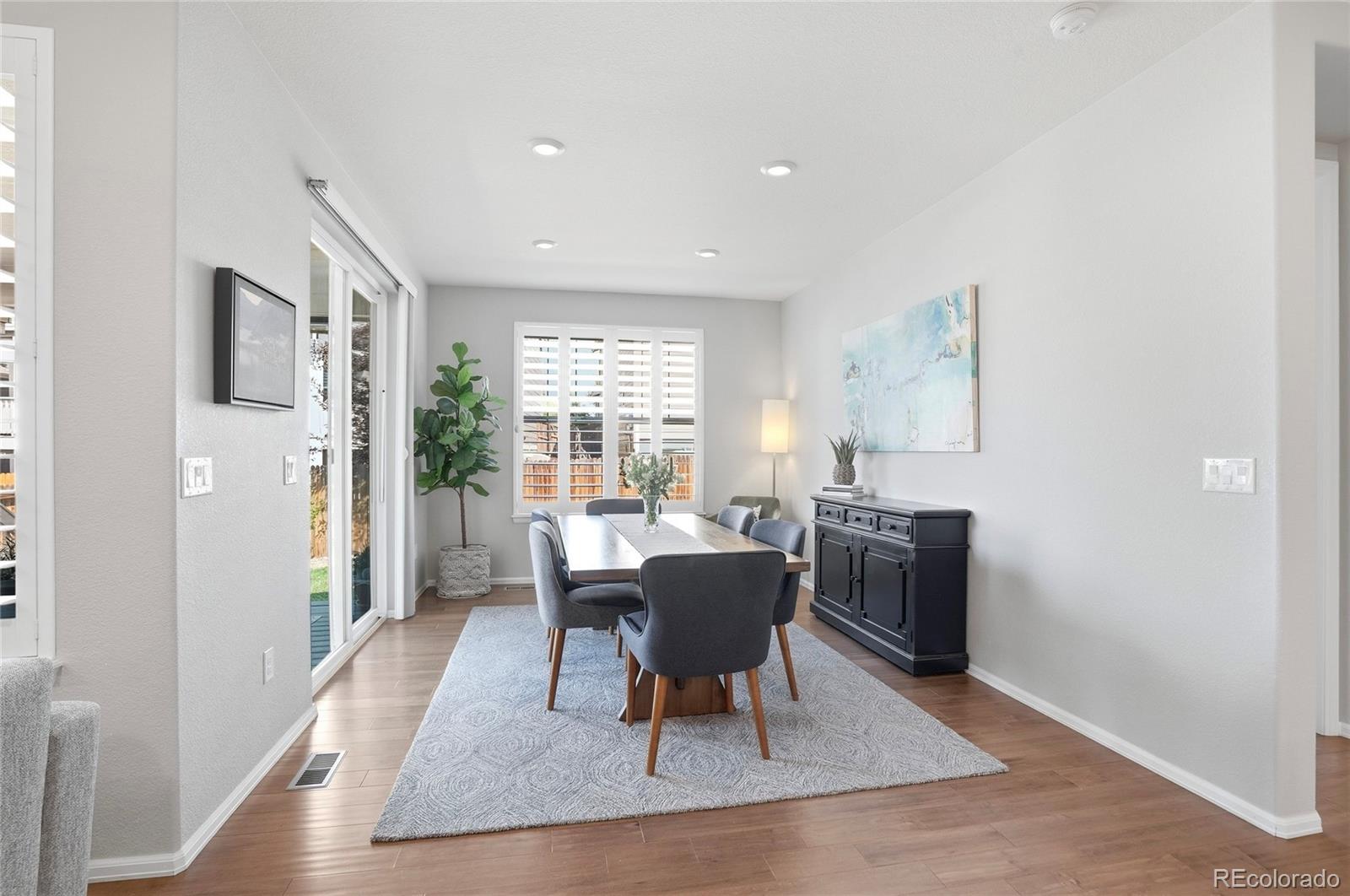 MLS Image #13 for 14763  vienna circle,parker, Colorado