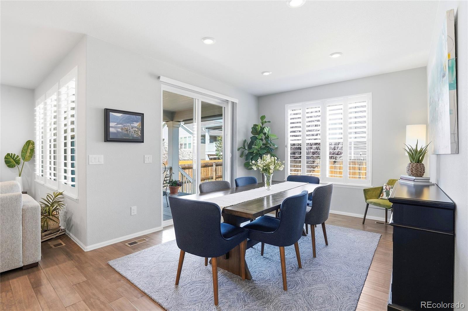 MLS Image #14 for 14763  vienna circle,parker, Colorado