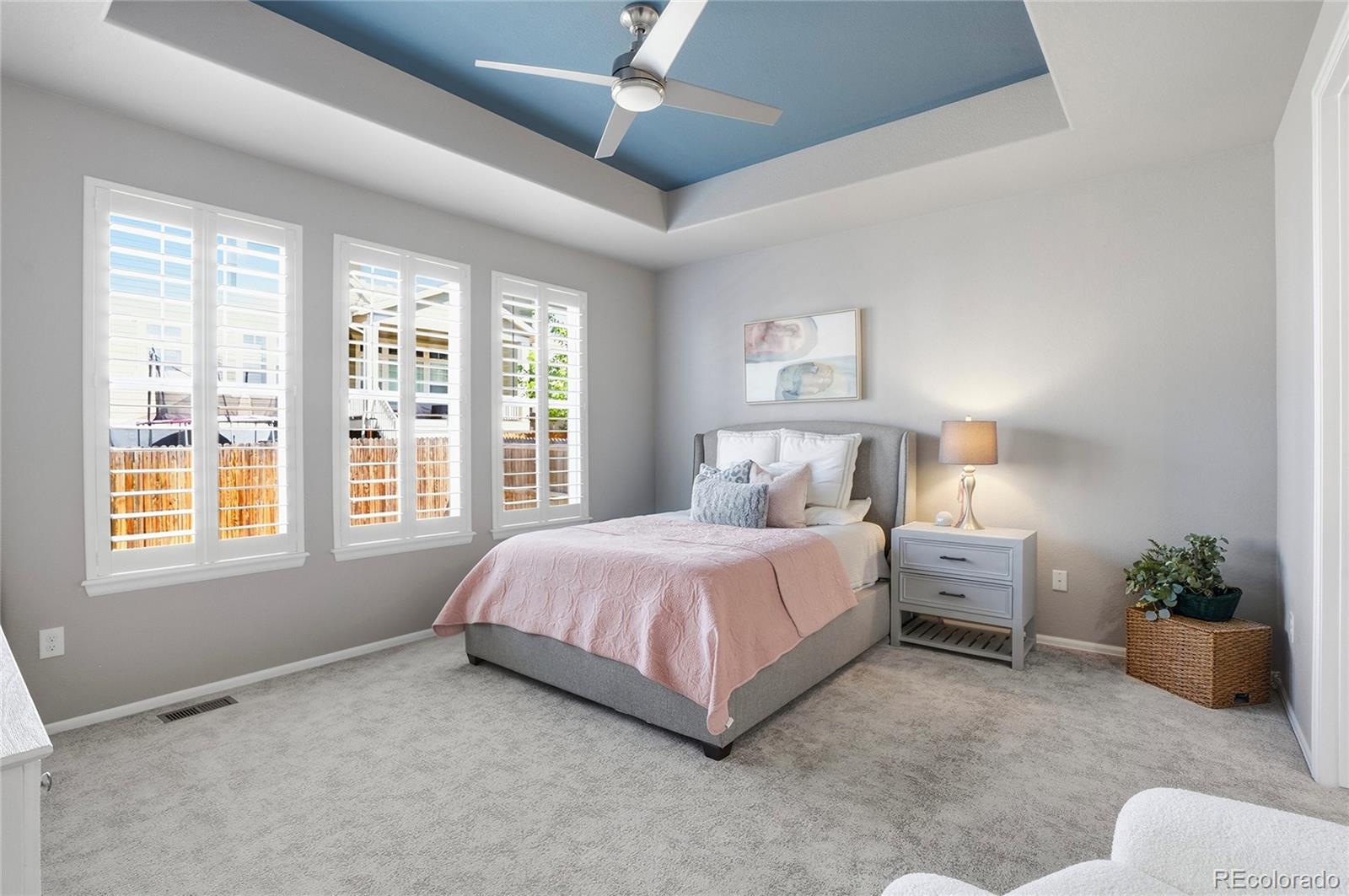 MLS Image #15 for 14763  vienna circle,parker, Colorado