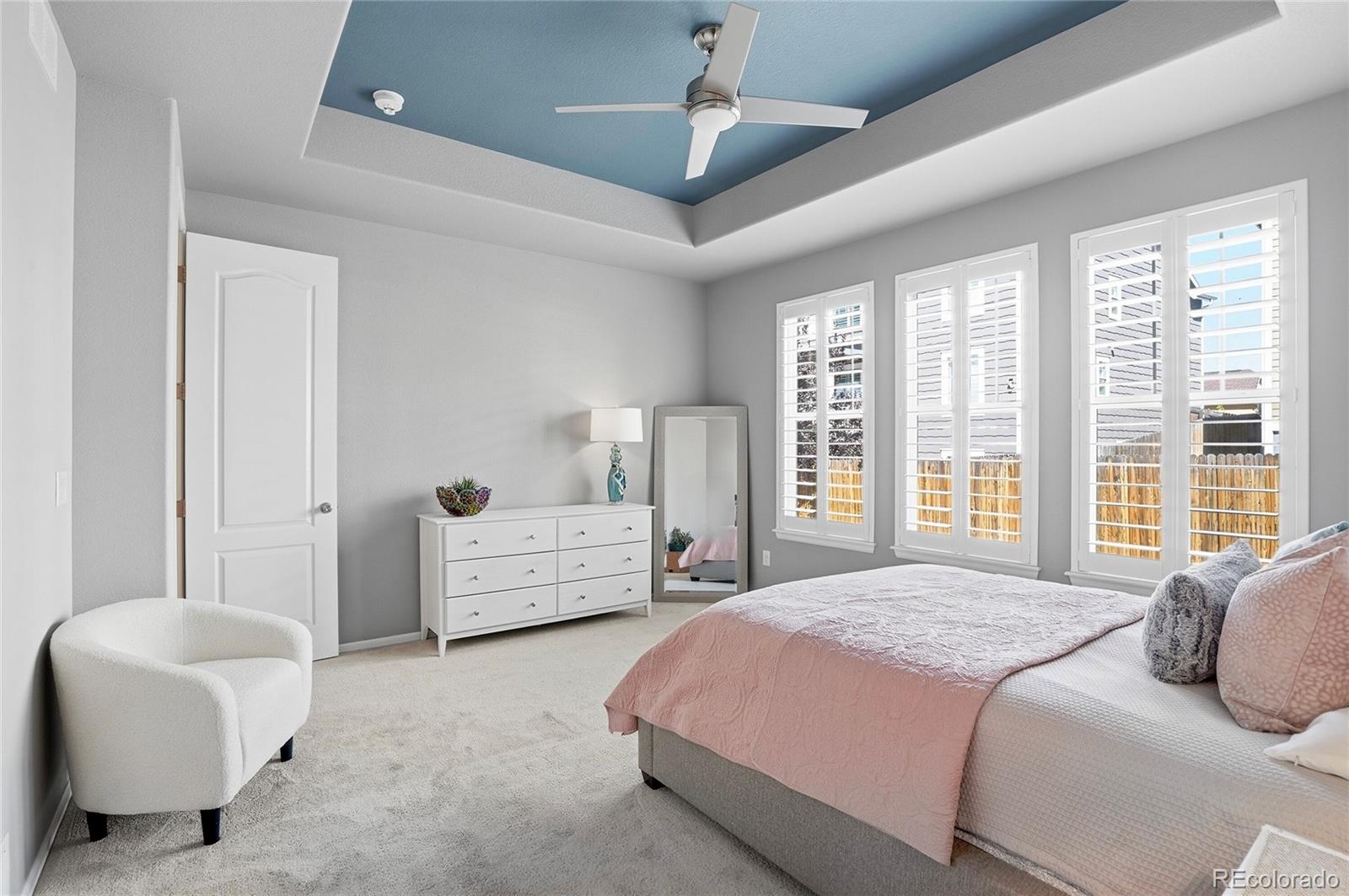 MLS Image #16 for 14763  vienna circle,parker, Colorado