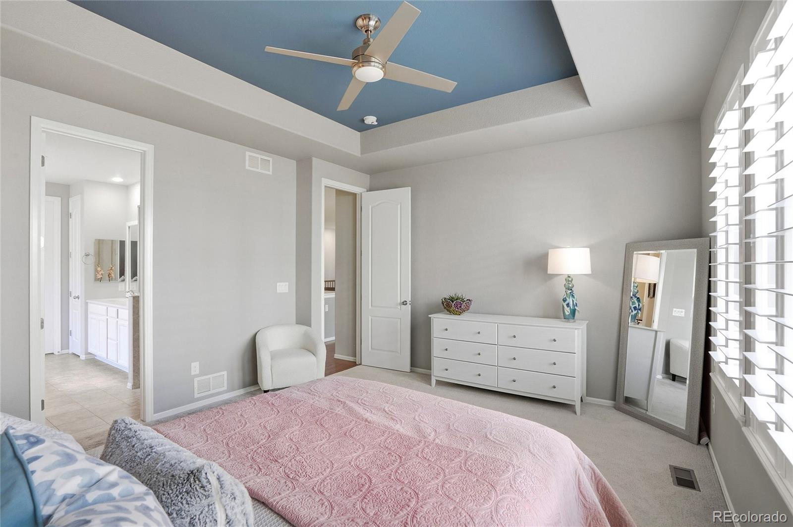 MLS Image #17 for 14763  vienna circle,parker, Colorado