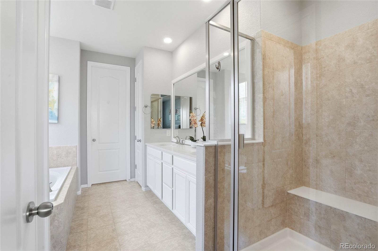 MLS Image #18 for 14763  vienna circle,parker, Colorado