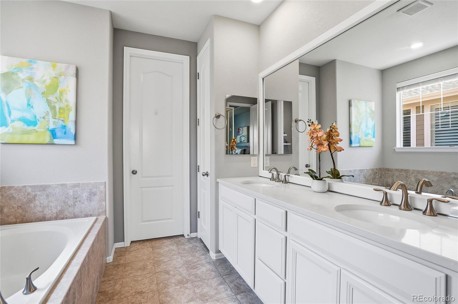 MLS Image #19 for 14763  vienna circle,parker, Colorado