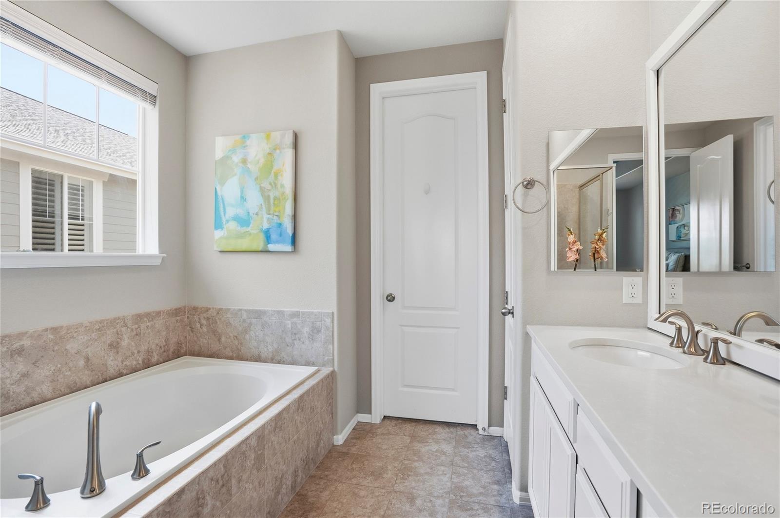 MLS Image #20 for 14763  vienna circle,parker, Colorado