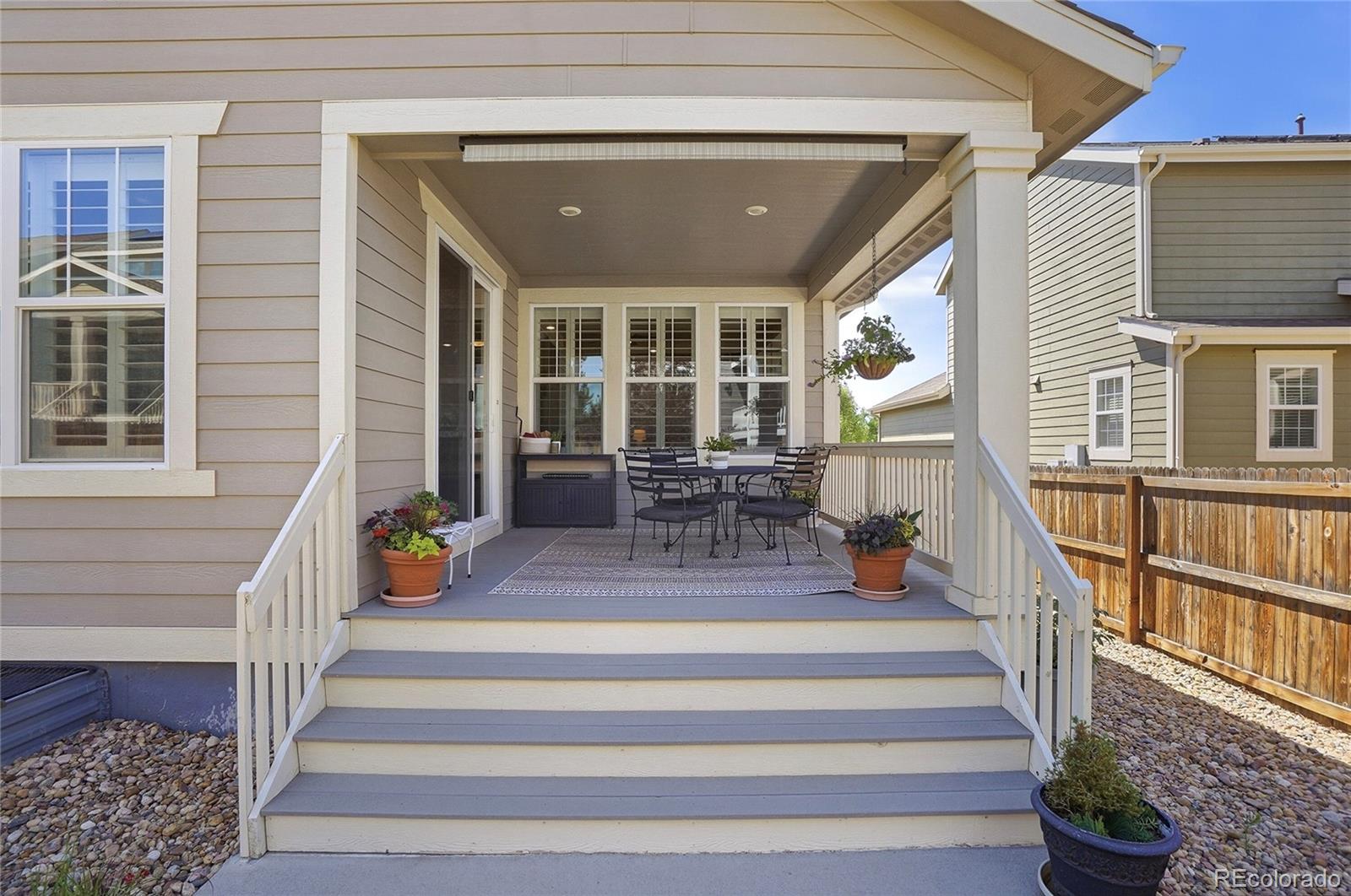 MLS Image #23 for 14763  vienna circle,parker, Colorado