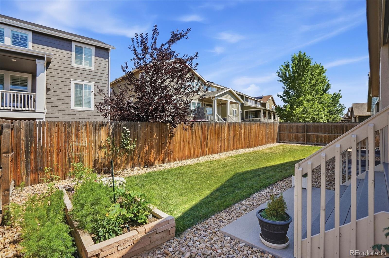 MLS Image #24 for 14763  vienna circle,parker, Colorado