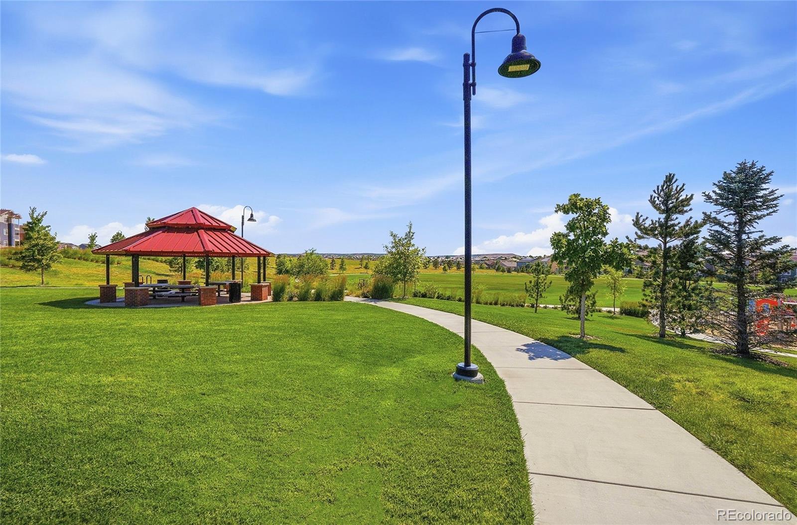 MLS Image #26 for 14763  vienna circle,parker, Colorado