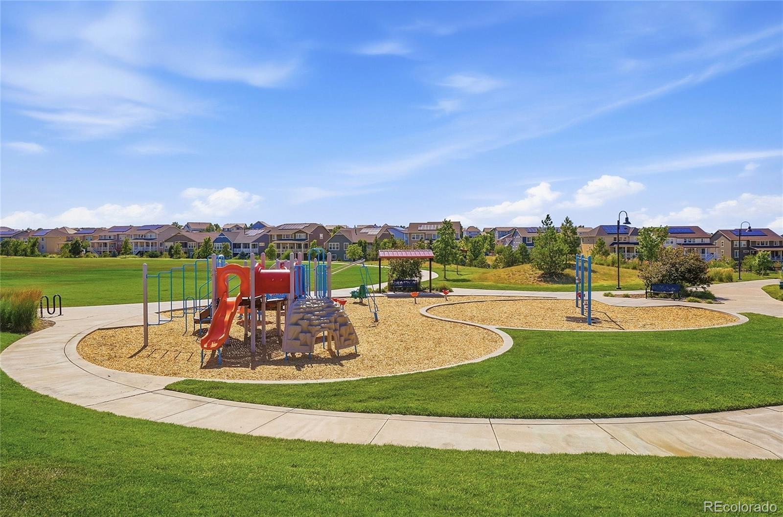 MLS Image #27 for 14763  vienna circle,parker, Colorado