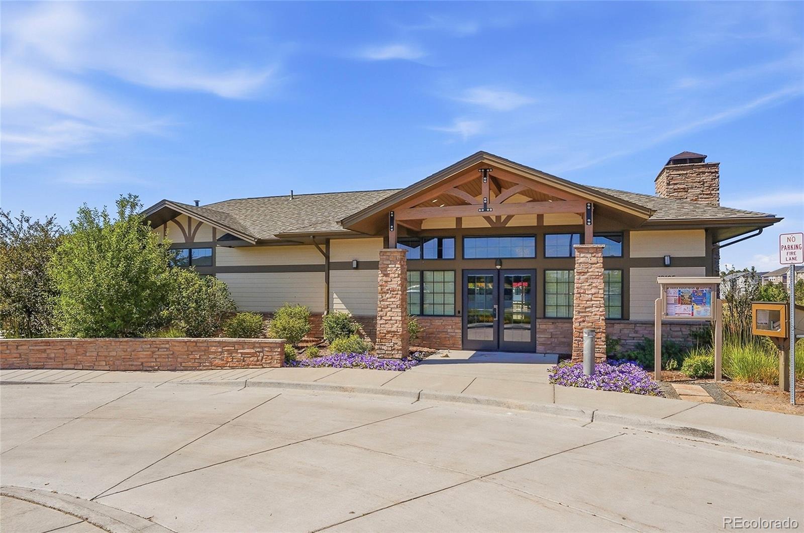 MLS Image #28 for 14763  vienna circle,parker, Colorado