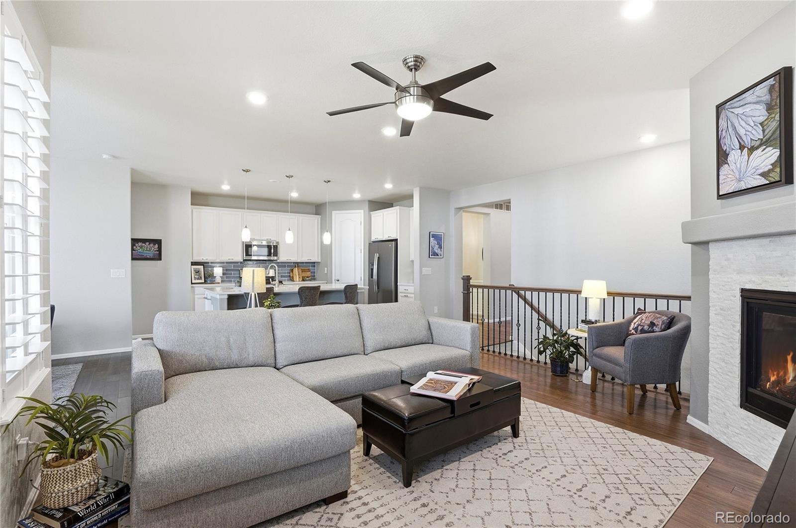 MLS Image #3 for 14763  vienna circle,parker, Colorado