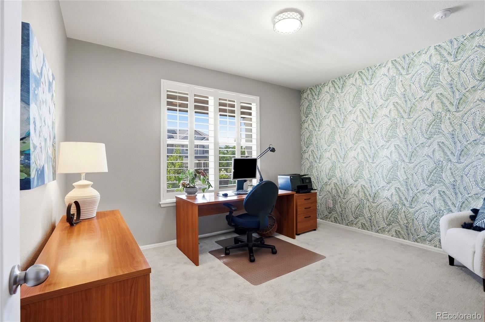 MLS Image #4 for 14763  vienna circle,parker, Colorado