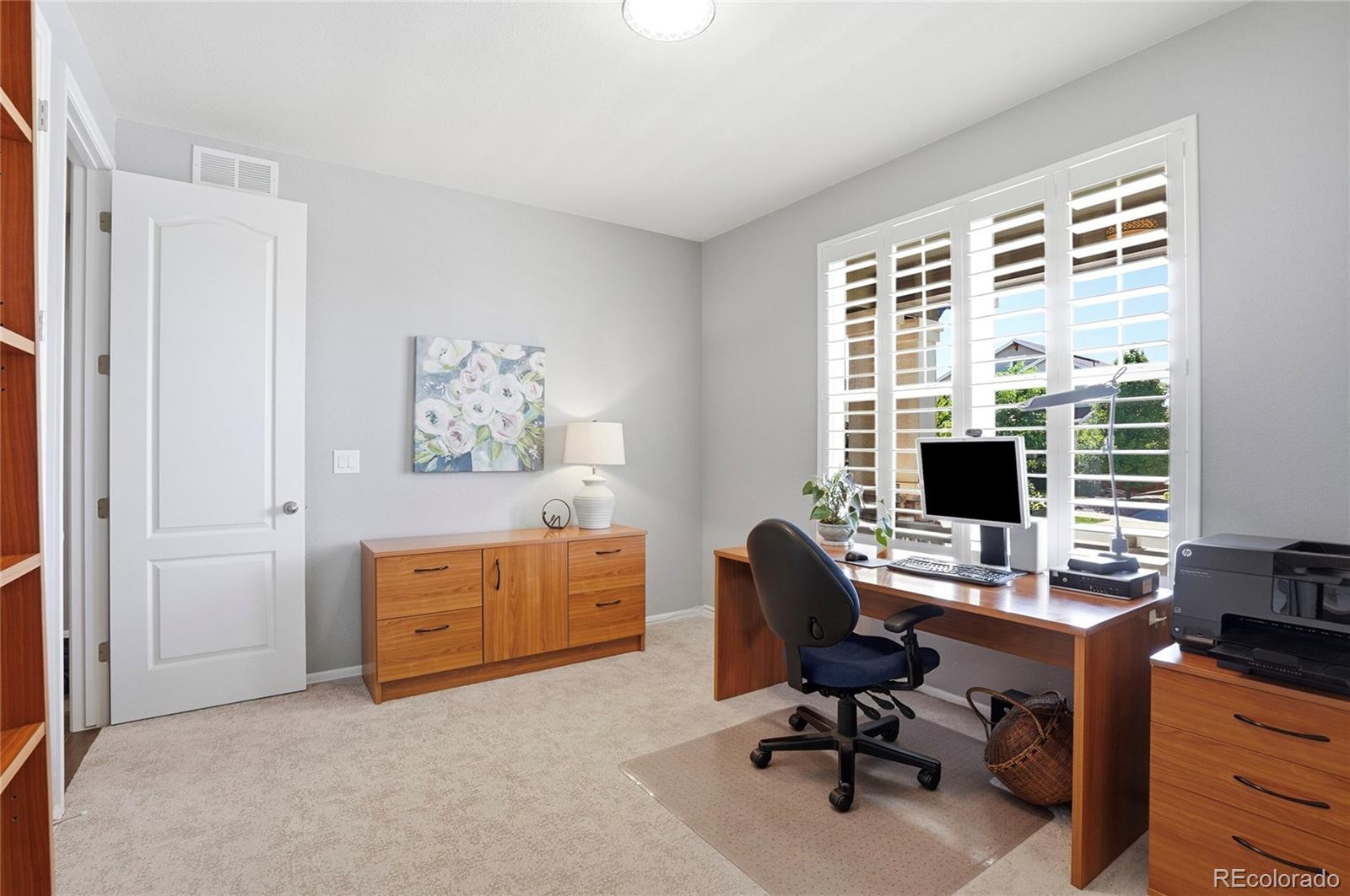 MLS Image #5 for 14763  vienna circle,parker, Colorado