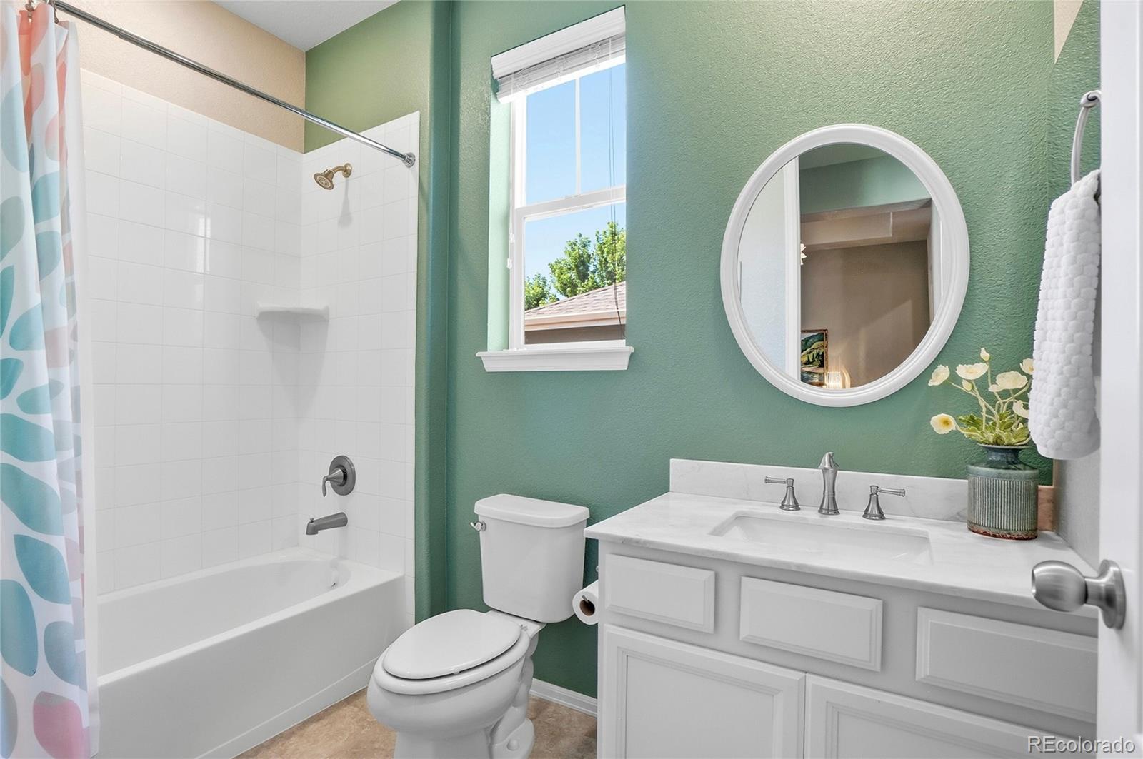 MLS Image #6 for 14763  vienna circle,parker, Colorado