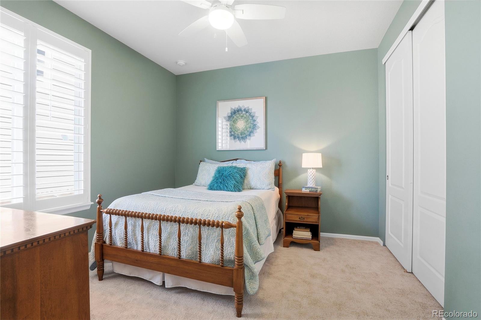 MLS Image #7 for 14763  vienna circle,parker, Colorado