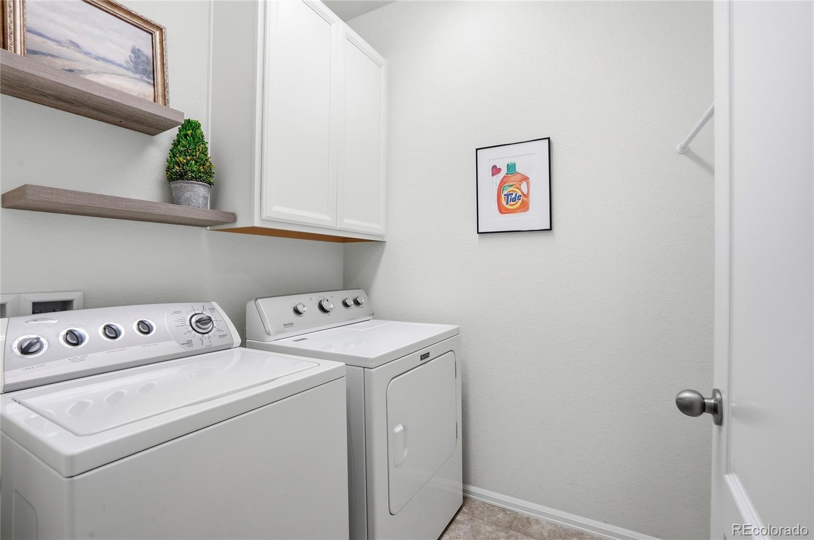 MLS Image #8 for 14763  vienna circle,parker, Colorado