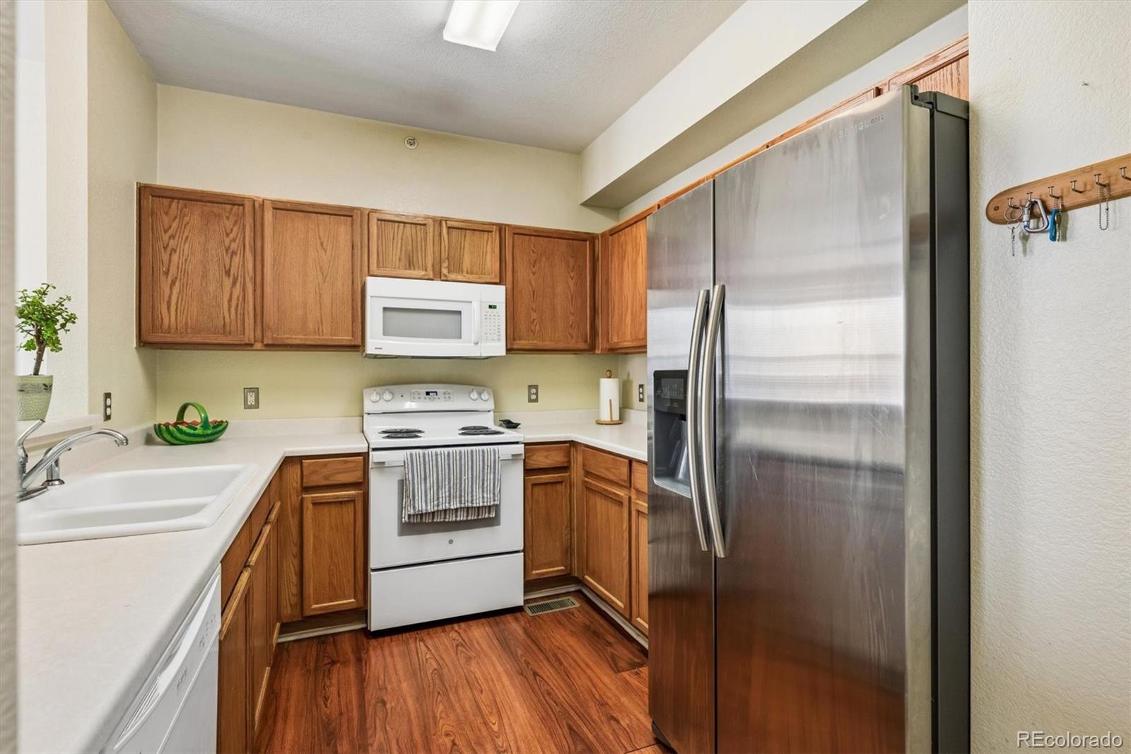 MLS Image #10 for 9758  laredo street,commerce city, Colorado