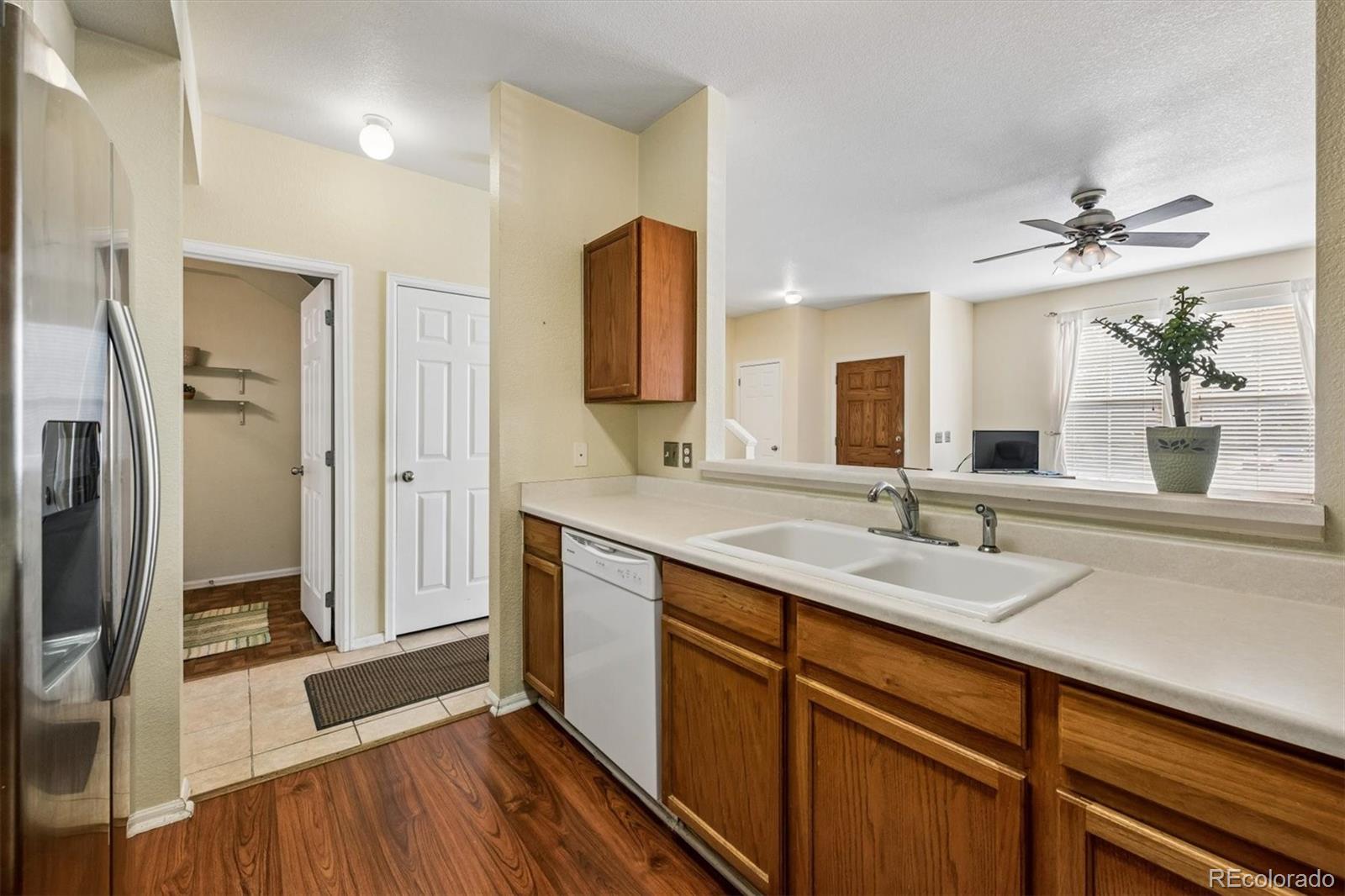 MLS Image #11 for 9758  laredo street,commerce city, Colorado