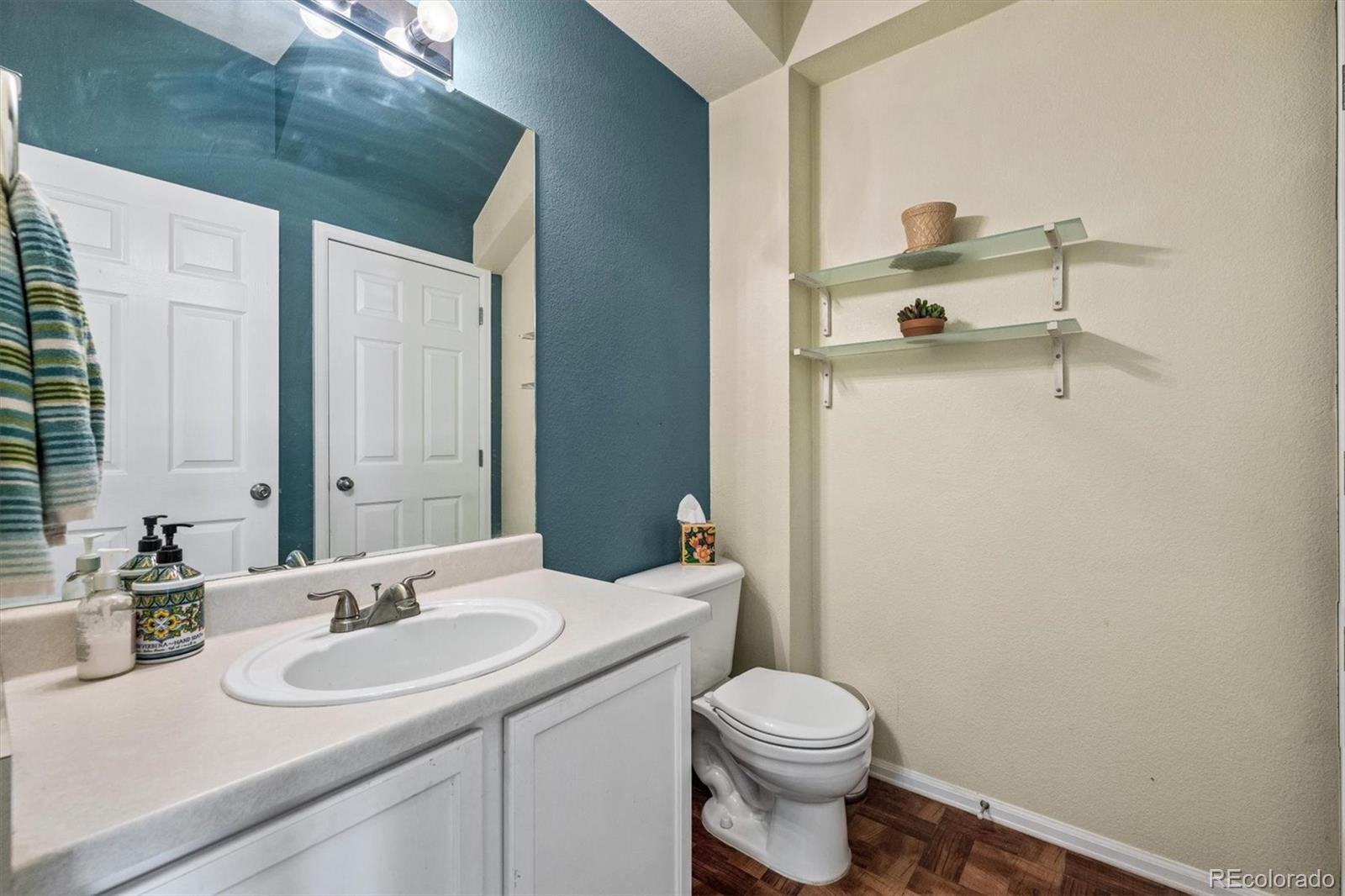MLS Image #12 for 9758  laredo street,commerce city, Colorado