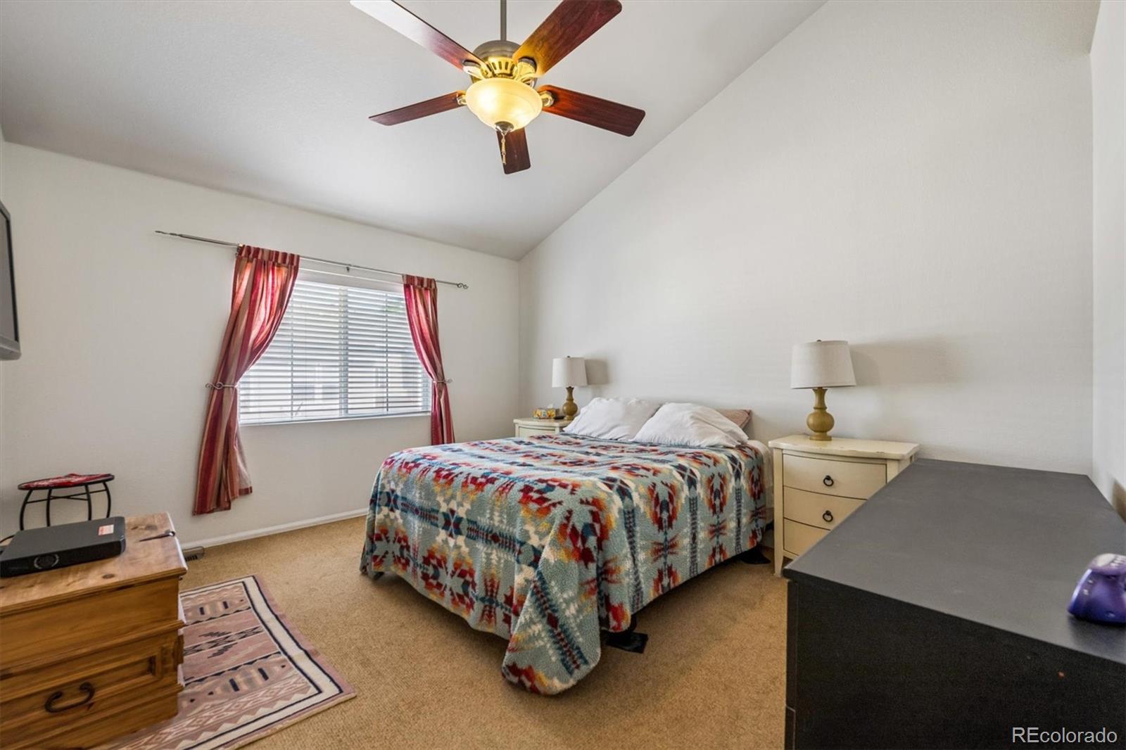 MLS Image #13 for 9758  laredo street,commerce city, Colorado