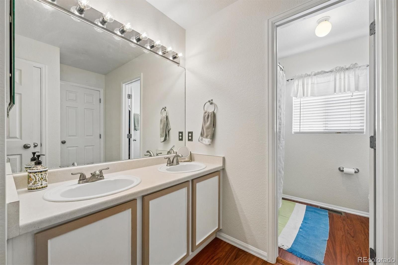 MLS Image #14 for 9758  laredo street,commerce city, Colorado