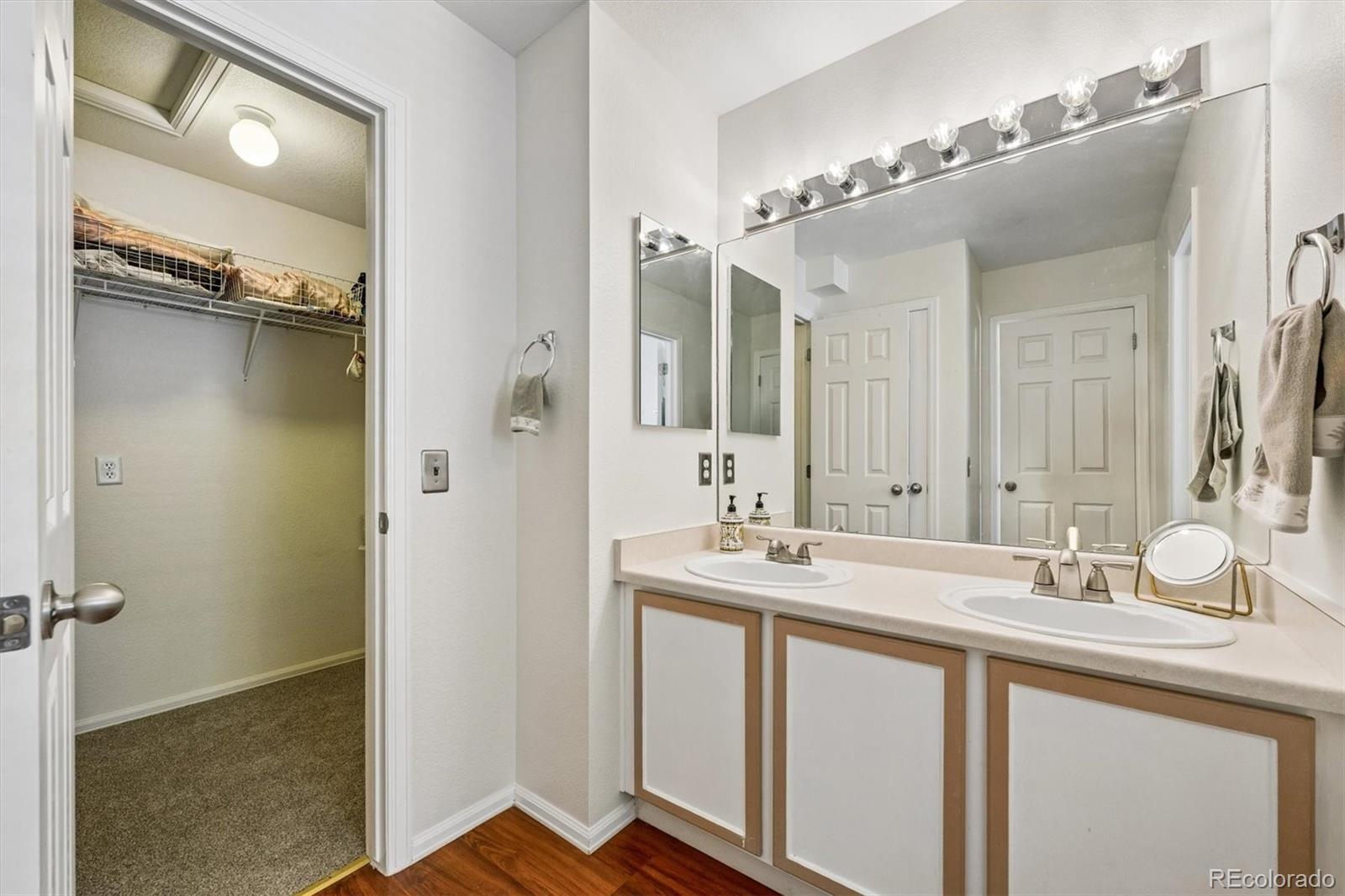 MLS Image #15 for 9758  laredo street,commerce city, Colorado
