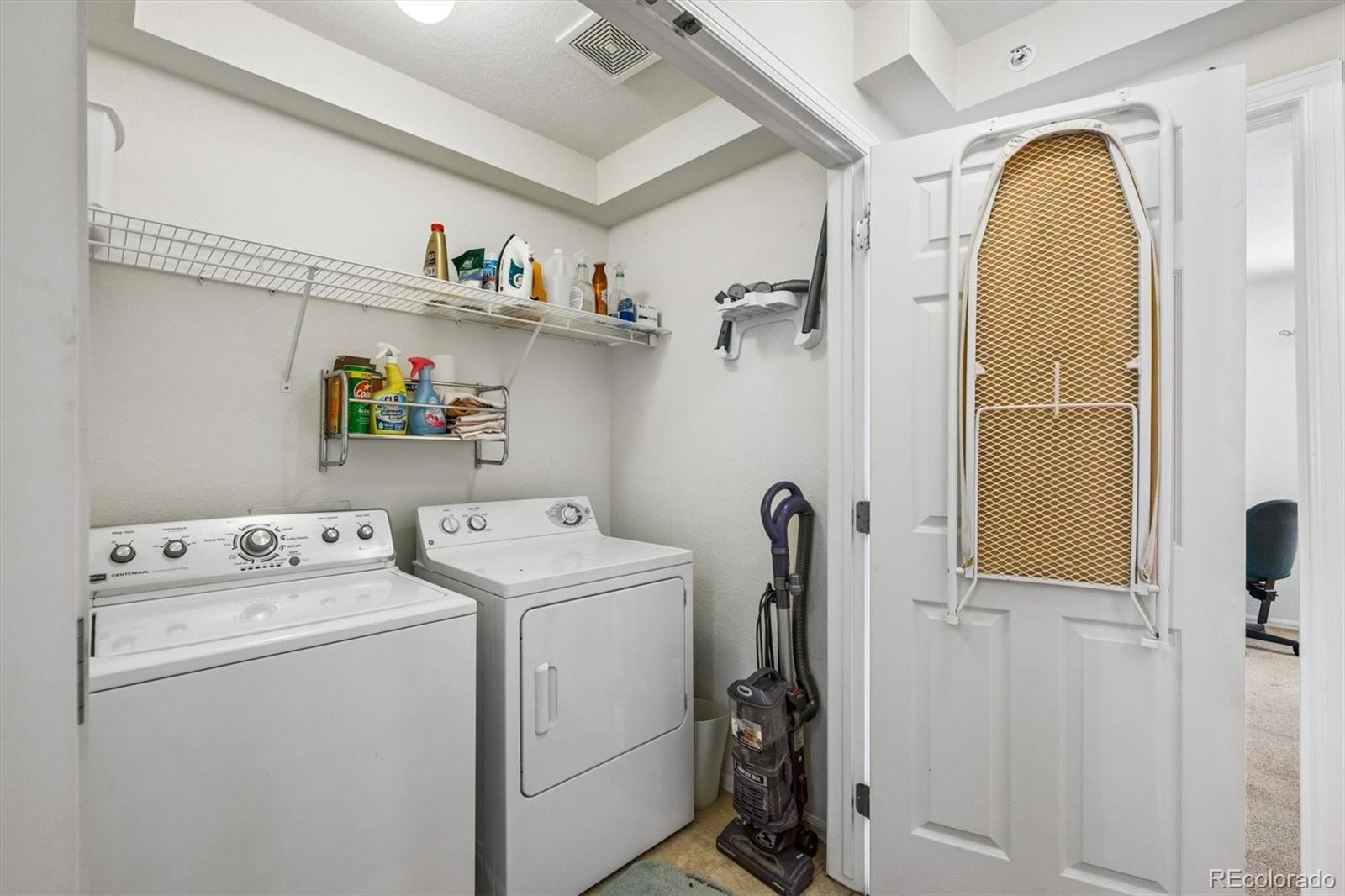 MLS Image #16 for 9758  laredo street,commerce city, Colorado