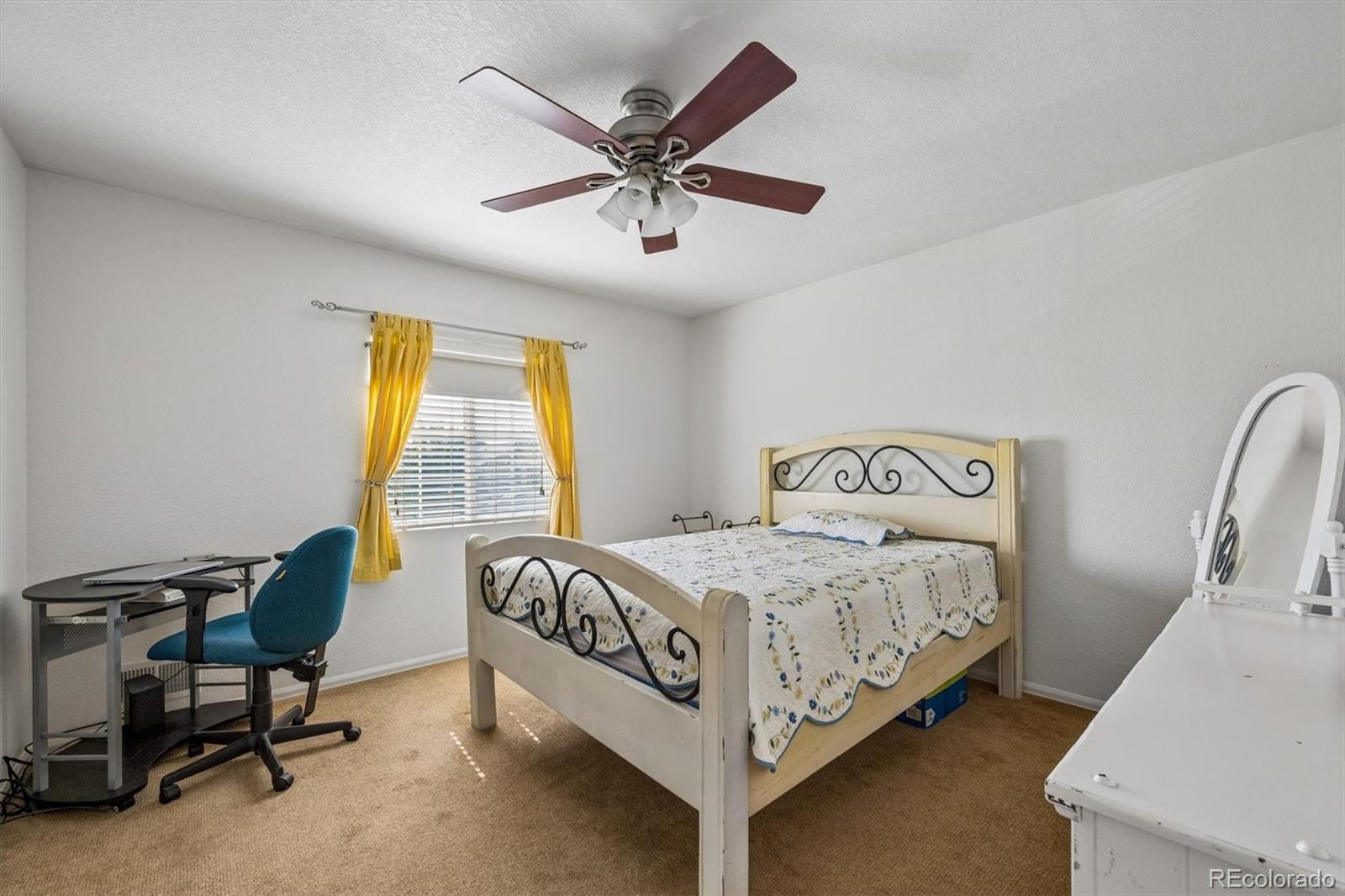 MLS Image #17 for 9758  laredo street,commerce city, Colorado