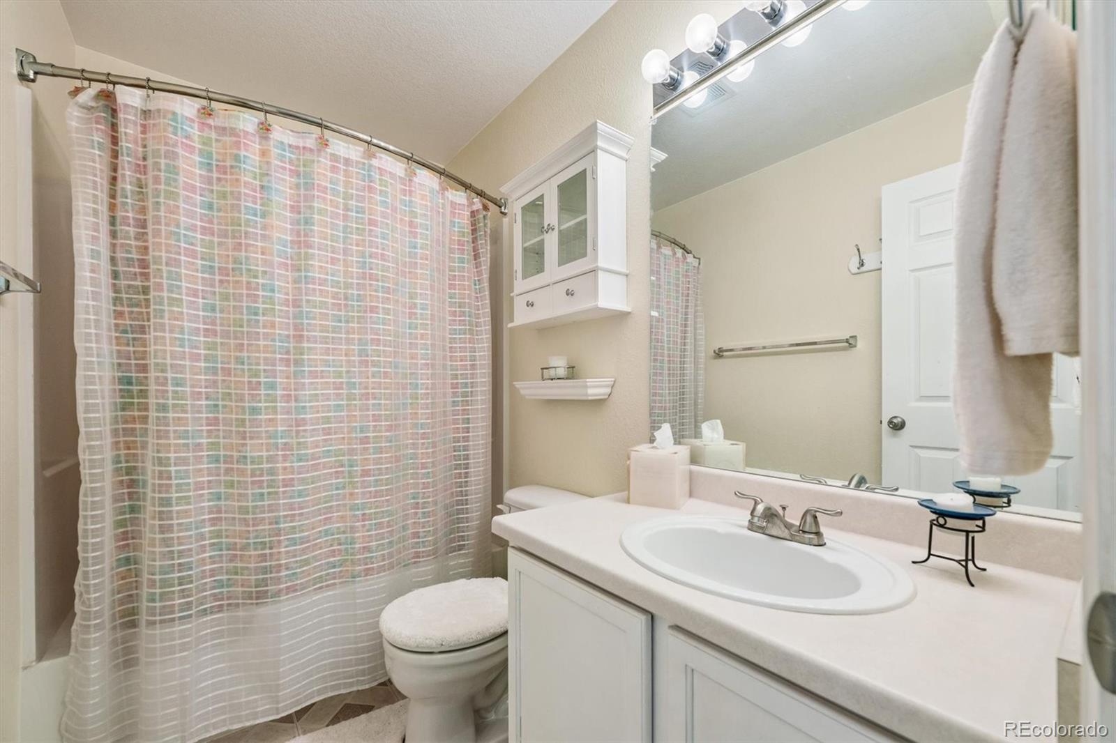 MLS Image #18 for 9758  laredo street,commerce city, Colorado
