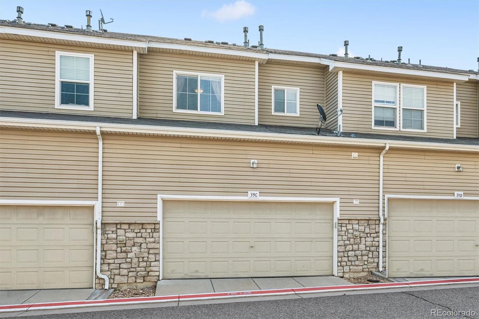 MLS Image #19 for 9758  laredo street,commerce city, Colorado
