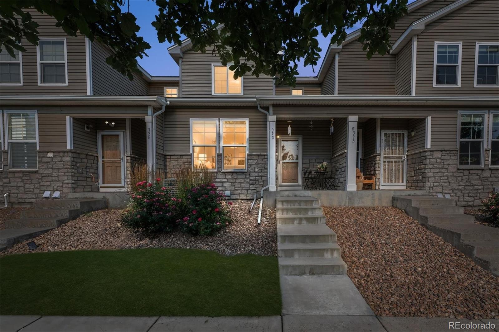 MLS Image #20 for 9758  laredo street,commerce city, Colorado