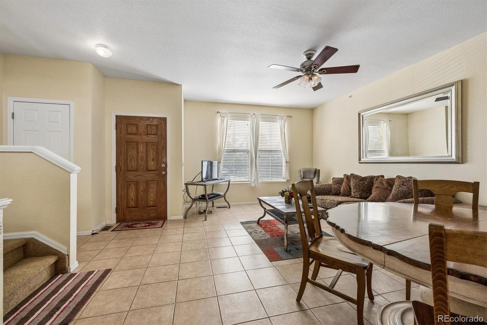 MLS Image #3 for 9758  laredo street,commerce city, Colorado