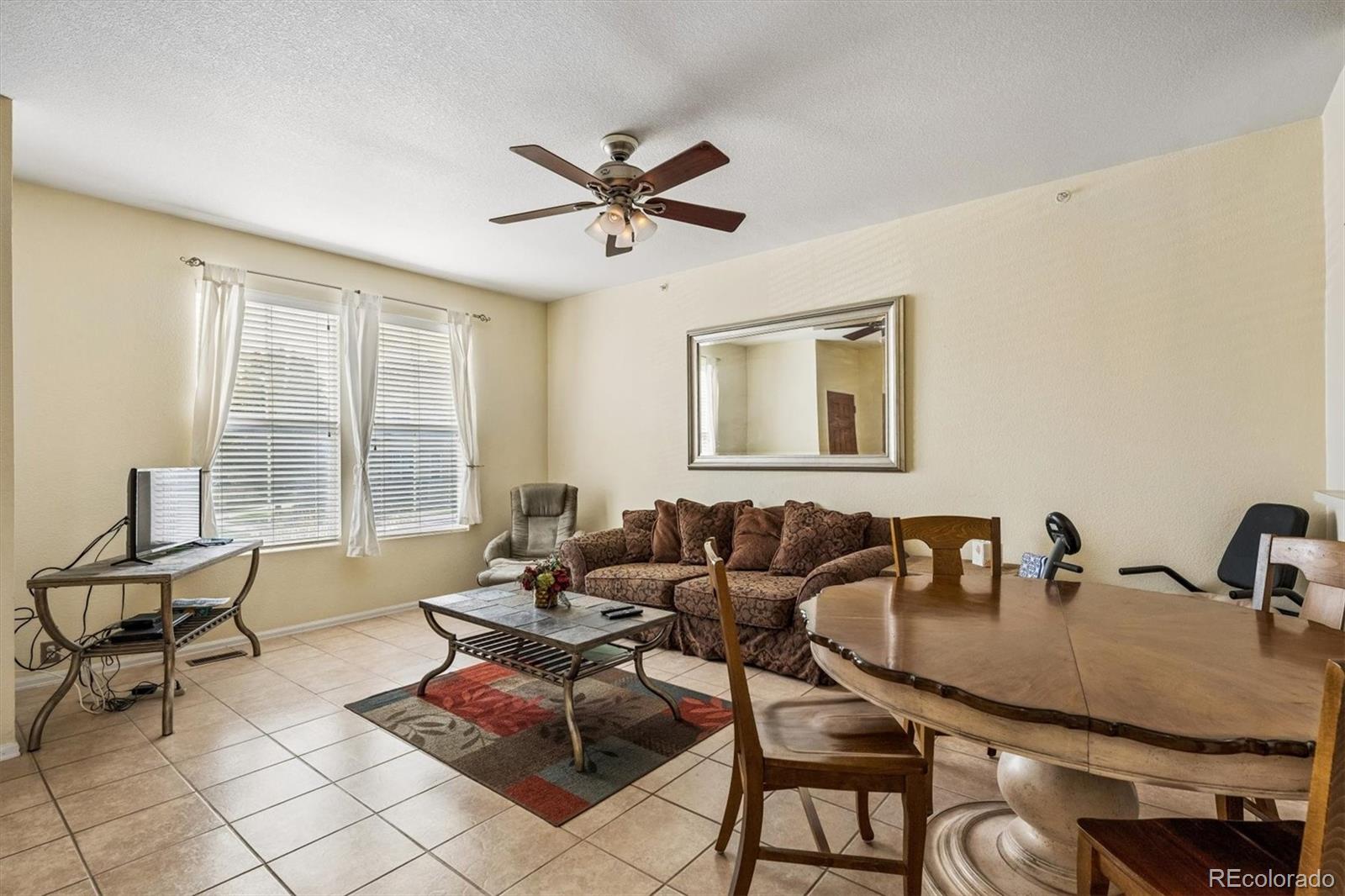 MLS Image #4 for 9758  laredo street,commerce city, Colorado