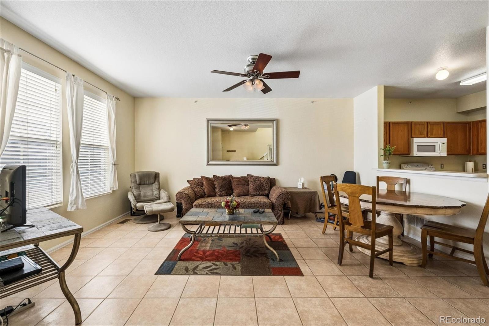 MLS Image #5 for 9758  laredo street,commerce city, Colorado