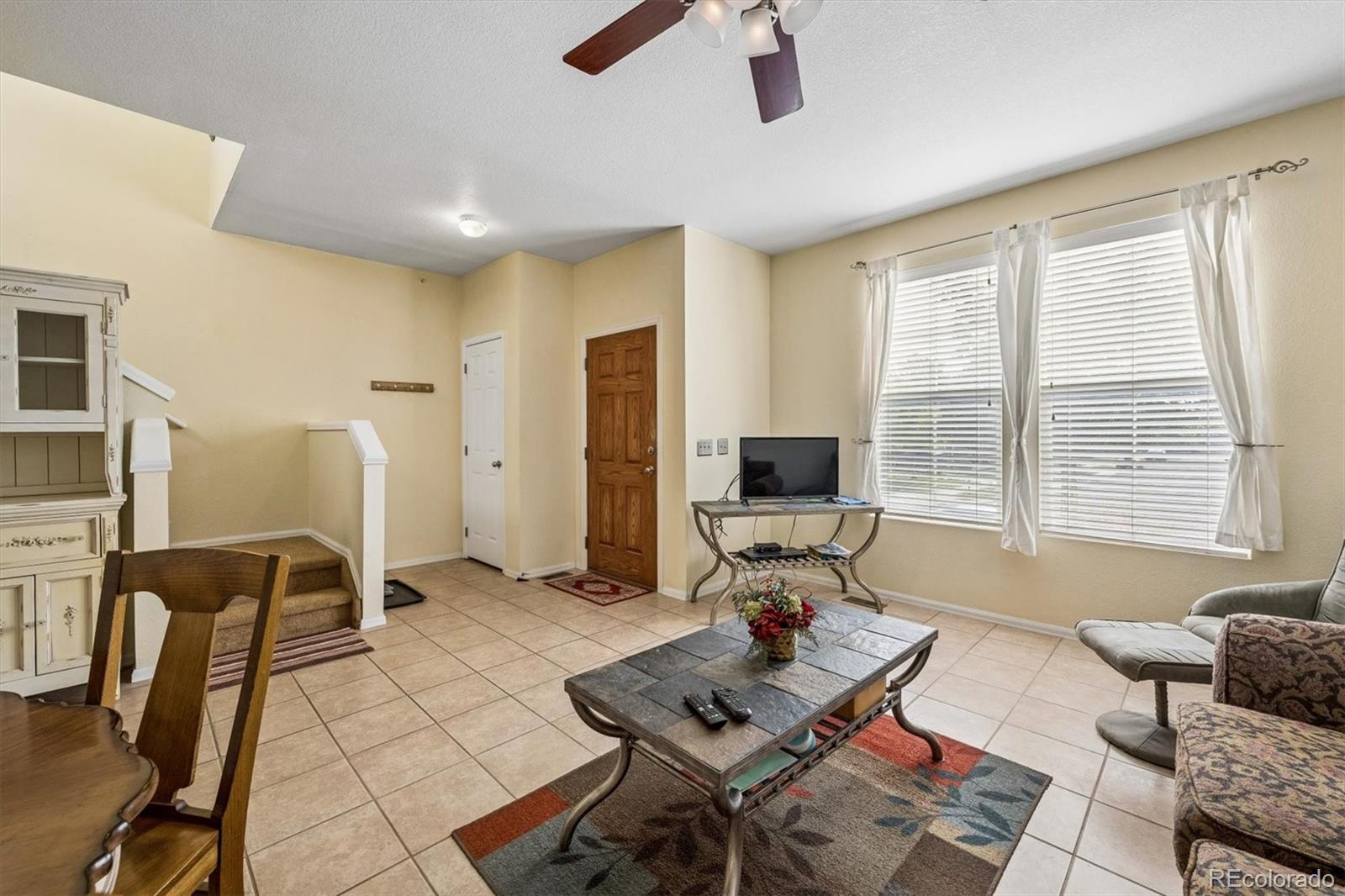 MLS Image #6 for 9758  laredo street,commerce city, Colorado