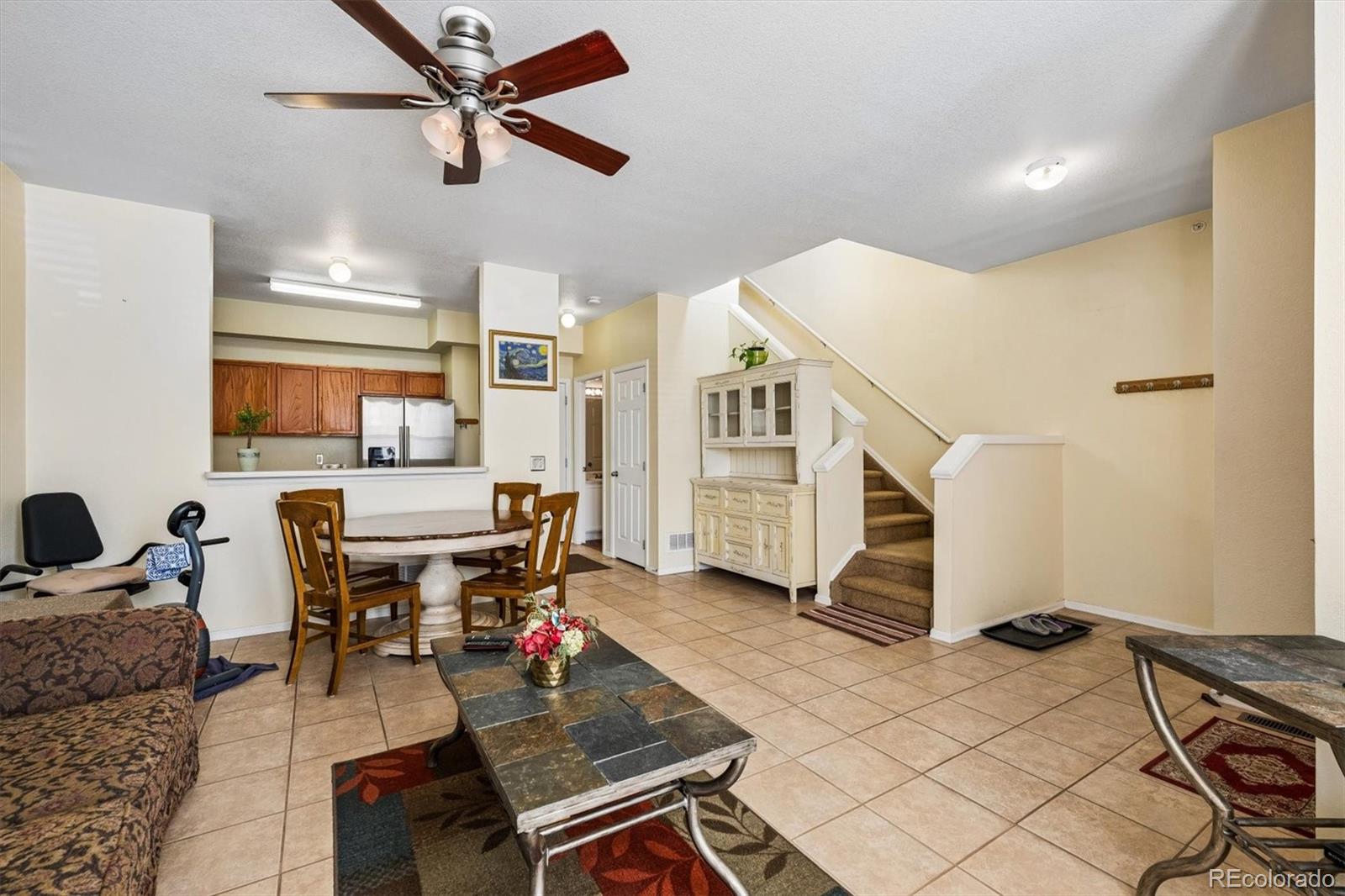 MLS Image #7 for 9758  laredo street,commerce city, Colorado