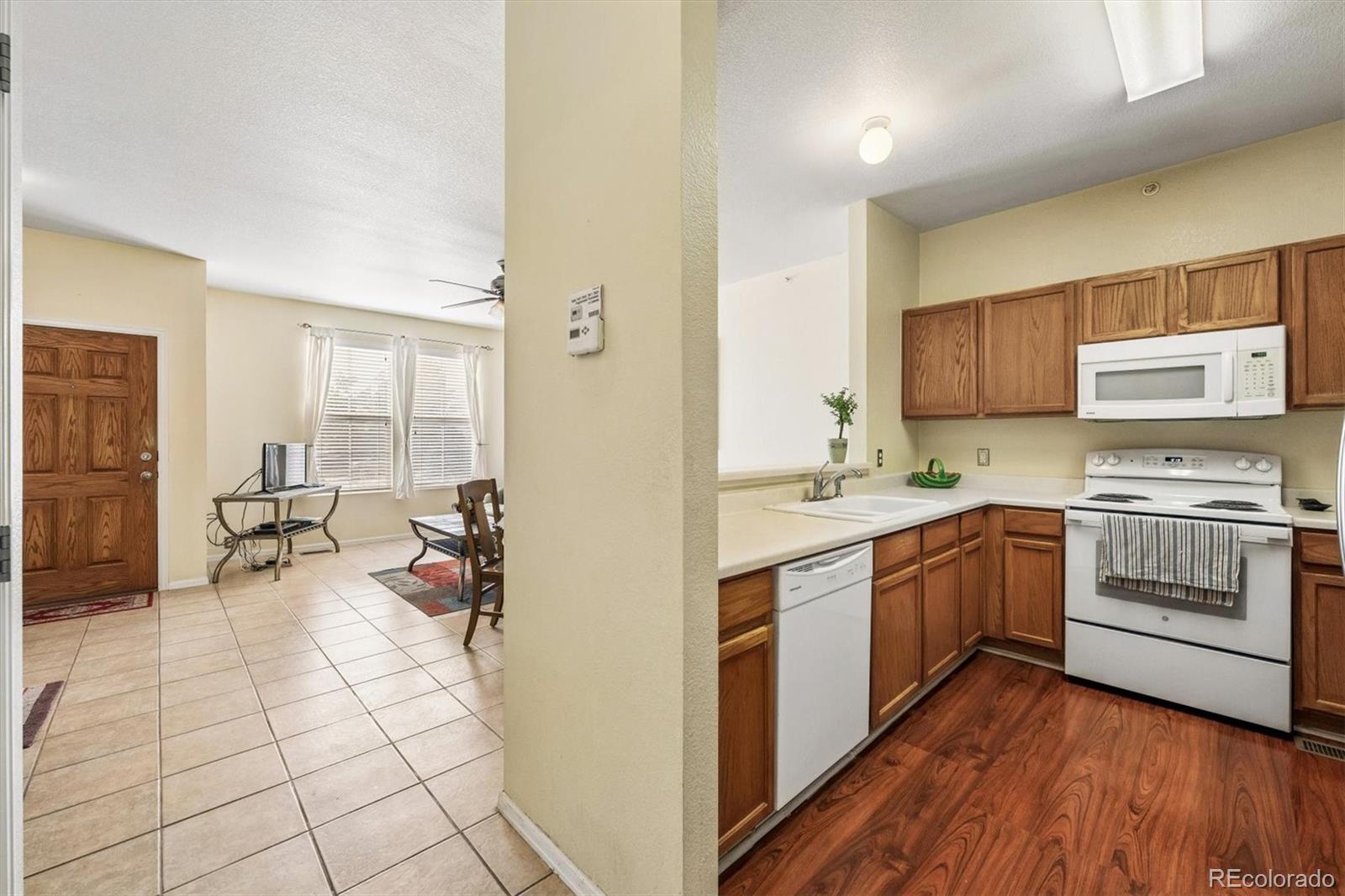 MLS Image #8 for 9758  laredo street,commerce city, Colorado